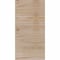 Ekena Millwork Monterey Smooth Rafter Tail, Douglas Fir, 5 1/2"W x 12"H x 18"L RFT06X12X18MON00SDF - alternate 4